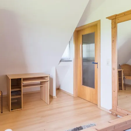 Ferienhaus Karl's Ruhe, &quotsommerhaus&quot Boltenhagen