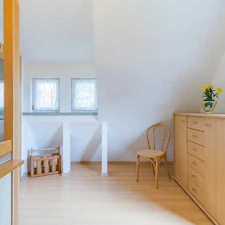 Karl's Ruhe, &quotsommerhaus&quot