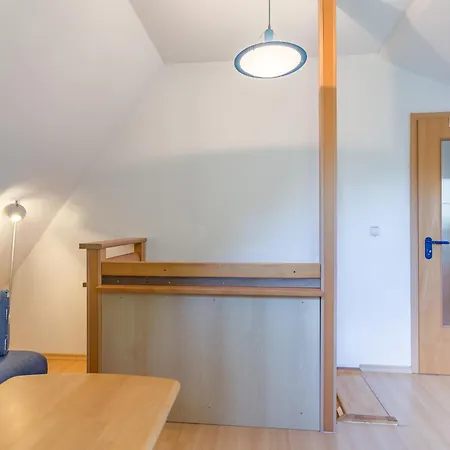 Ferienhaus Karl's Ruhe, &quotsommerhaus&quot Boltenhagen