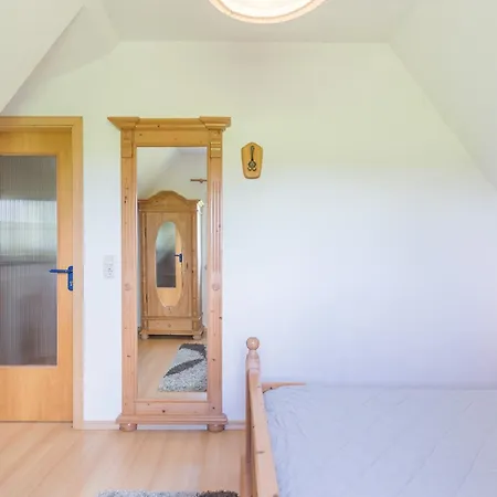 Ferienhaus Karl's Ruhe, &quotsommerhaus&quot Boltenhagen