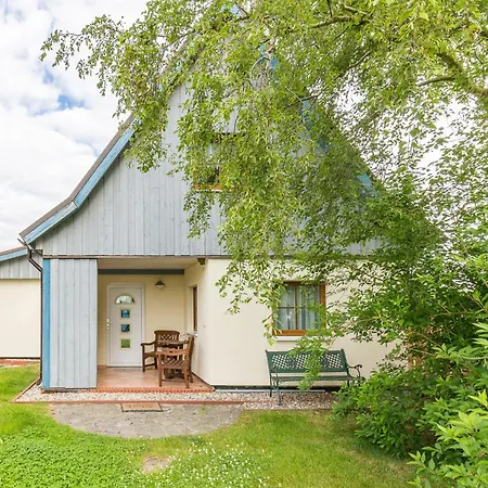 Ferienhaus Karl's Ruhe, &quotsommerhaus&quot *